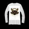 Adult Perfect-T Long-Sleeve T-Shirt Thumbnail