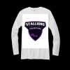 Adult Perfect-T Long-Sleeve T-Shirt Thumbnail