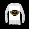 Adult Perfect-T Long-Sleeve T-Shirt Thumbnail