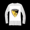 Adult Perfect-T Long-Sleeve T-Shirt Thumbnail