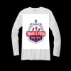 Adult Perfect-T Long-Sleeve T-Shirt Thumbnail