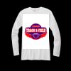 Adult Perfect-T Long-Sleeve T-Shirt Thumbnail