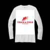 Adult Perfect-T Long-Sleeve T-Shirt Thumbnail