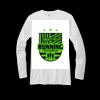 Adult Perfect-T Long-Sleeve T-Shirt Thumbnail