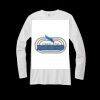 Adult Perfect-T Long-Sleeve T-Shirt Thumbnail