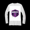 Adult Perfect-T Long-Sleeve T-Shirt Thumbnail