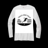Adult Perfect-T Long-Sleeve T-Shirt Thumbnail