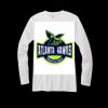 Adult Perfect-T Long-Sleeve T-Shirt Thumbnail