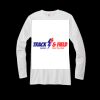 Adult Perfect-T Long-Sleeve T-Shirt Thumbnail