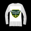 Adult Perfect-T Long-Sleeve T-Shirt Thumbnail