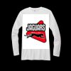Adult Perfect-T Long-Sleeve T-Shirt Thumbnail