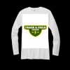 Adult Perfect-T Long-Sleeve T-Shirt Thumbnail