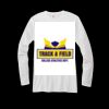 Adult Perfect-T Long-Sleeve T-Shirt Thumbnail