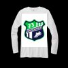 Adult Perfect-T Long-Sleeve T-Shirt Thumbnail