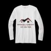 Adult Perfect-T Long-Sleeve T-Shirt Thumbnail