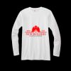 Adult Perfect-T Long-Sleeve T-Shirt Thumbnail