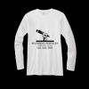 Adult Perfect-T Long-Sleeve T-Shirt Thumbnail