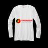 Adult Perfect-T Long-Sleeve T-Shirt Thumbnail