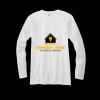 Adult Perfect-T Long-Sleeve T-Shirt Thumbnail