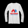 Adult Perfect-T Long-Sleeve T-Shirt Thumbnail