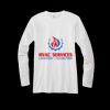 Adult Perfect-T Long-Sleeve T-Shirt Thumbnail
