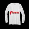 Adult Perfect-T Long-Sleeve T-Shirt Thumbnail
