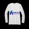 Adult Perfect-T Long-Sleeve T-Shirt Thumbnail