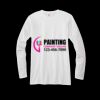 Adult Perfect-T Long-Sleeve T-Shirt Thumbnail