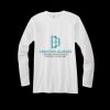 Adult Perfect-T Long-Sleeve T-Shirt Thumbnail