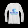 Adult Perfect-T Long-Sleeve T-Shirt Thumbnail