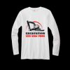 Adult Perfect-T Long-Sleeve T-Shirt Thumbnail