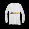 Adult Perfect-T Long-Sleeve T-Shirt Thumbnail