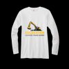Adult Perfect-T Long-Sleeve T-Shirt Thumbnail
