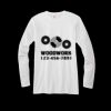Adult Perfect-T Long-Sleeve T-Shirt Thumbnail