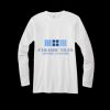 Adult Perfect-T Long-Sleeve T-Shirt Thumbnail