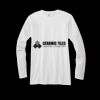 Adult Perfect-T Long-Sleeve T-Shirt Thumbnail