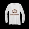 Adult Perfect-T Long-Sleeve T-Shirt Thumbnail