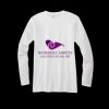 Adult Perfect-T Long-Sleeve T-Shirt Thumbnail