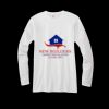 Adult Perfect-T Long-Sleeve T-Shirt Thumbnail
