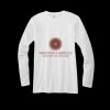 Adult Perfect-T Long-Sleeve T-Shirt Thumbnail