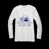 Adult Perfect-T Long-Sleeve T-Shirt Thumbnail