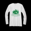 Adult Perfect-T Long-Sleeve T-Shirt Thumbnail