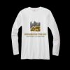 Adult Perfect-T Long-Sleeve T-Shirt Thumbnail