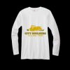 Adult Perfect-T Long-Sleeve T-Shirt Thumbnail