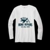 Adult Perfect-T Long-Sleeve T-Shirt Thumbnail