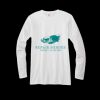 Adult Perfect-T Long-Sleeve T-Shirt Thumbnail