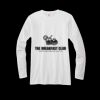Adult Perfect-T Long-Sleeve T-Shirt Thumbnail