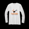 Adult Perfect-T Long-Sleeve T-Shirt Thumbnail