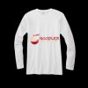 Adult Perfect-T Long-Sleeve T-Shirt Thumbnail