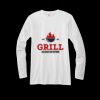 Adult Perfect-T Long-Sleeve T-Shirt Thumbnail